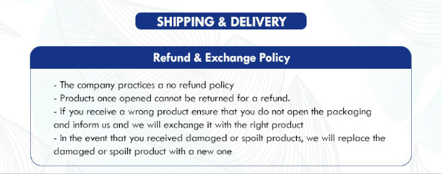 /uploads/images/block_contents/175695742075738Terms & Conditions.jpg